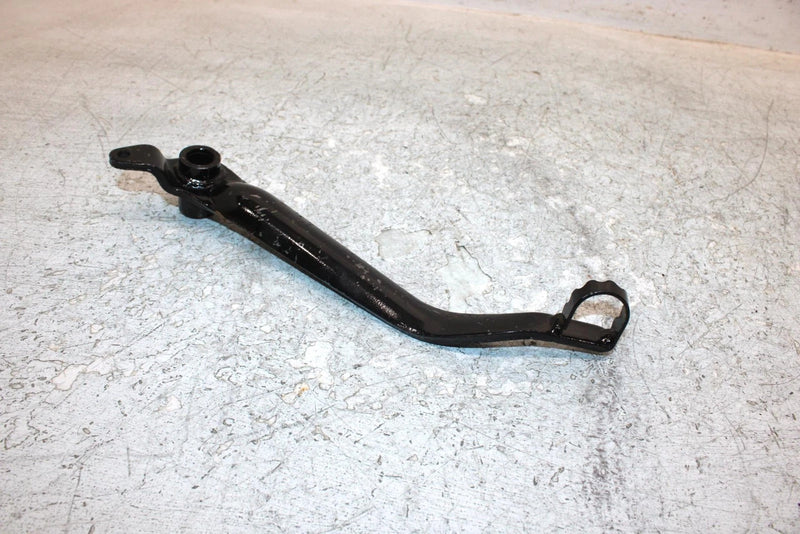 2002 Honda Trx 300 Exa Oem Rear Brake Pedal 46500-HC0-000 AH49