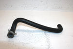 1998 Polaris 500 Oem Pump/Close Off Coolant Hose 5410979 SP39
