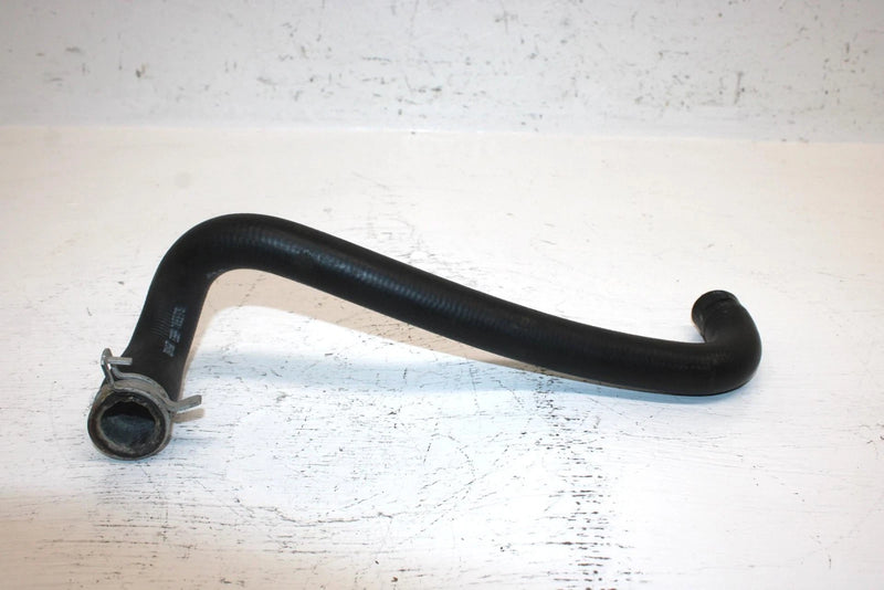 1998 Polaris 500 Oem Pump/Close Off Coolant Hose 5410979 SP39