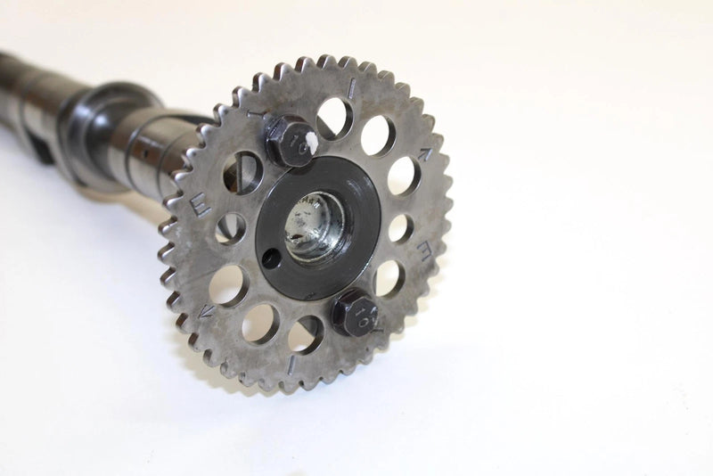 Yamaha Oem Camshaft 8ES-12170-01-00 Q4267