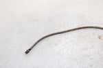 Polaris Oem Brake Hose Line 1910613 Q1130