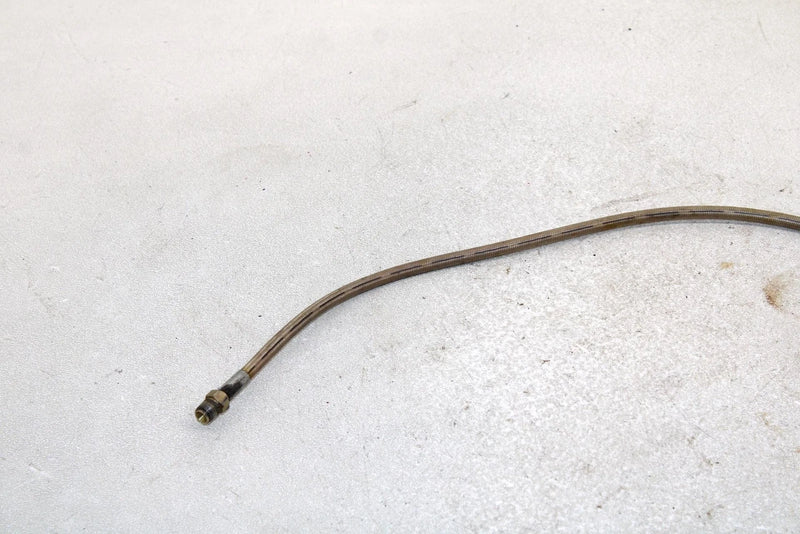 Polaris Oem Brake Hose Line 1910613 Q1130