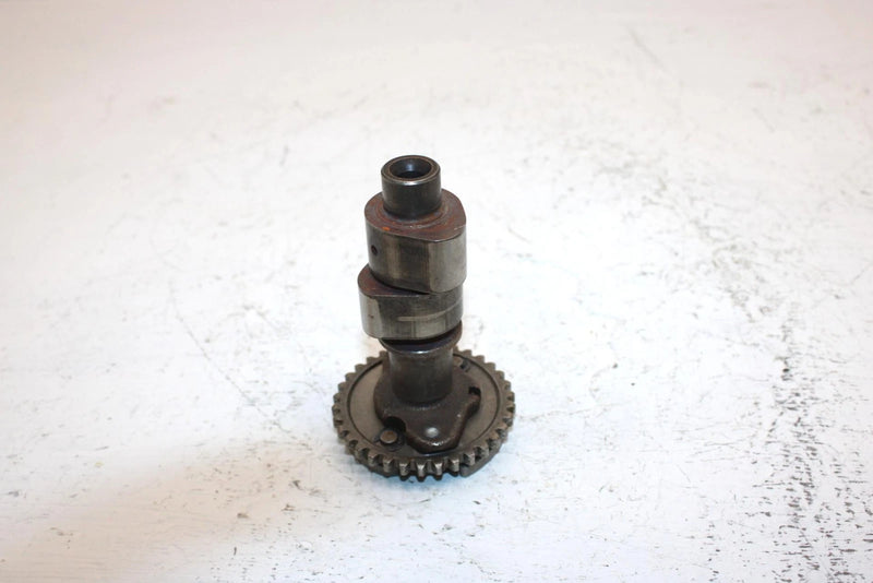 2004 Arctic Cat V2 650 Oem Camshaft 3201-238 AA28