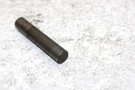 2000 Honda Trx 250 Recon Oem Starter Idler Gear Shaft 28115-HM8-000 AH52