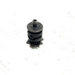 2004 John Deere Trail Buck 650 EXT OEM Shift Drum 420257175 AJ1