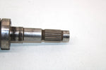 1997 Polaris Sportsman 500 Oem Transmission Tranny Input Shaft 31T 3233361 AP133