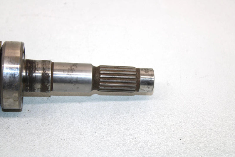 1997 Polaris Sportsman 500 Oem Transmission Tranny Input Shaft 31T 3233361 AP133