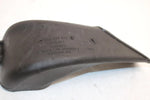 2002 Sea-doo Gtx Oem Mag Side Air Duct 273000150 JS48