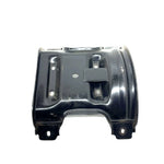 1996 Sea-Doo GTI OEM Engine Mount Plate 270000147 JS66