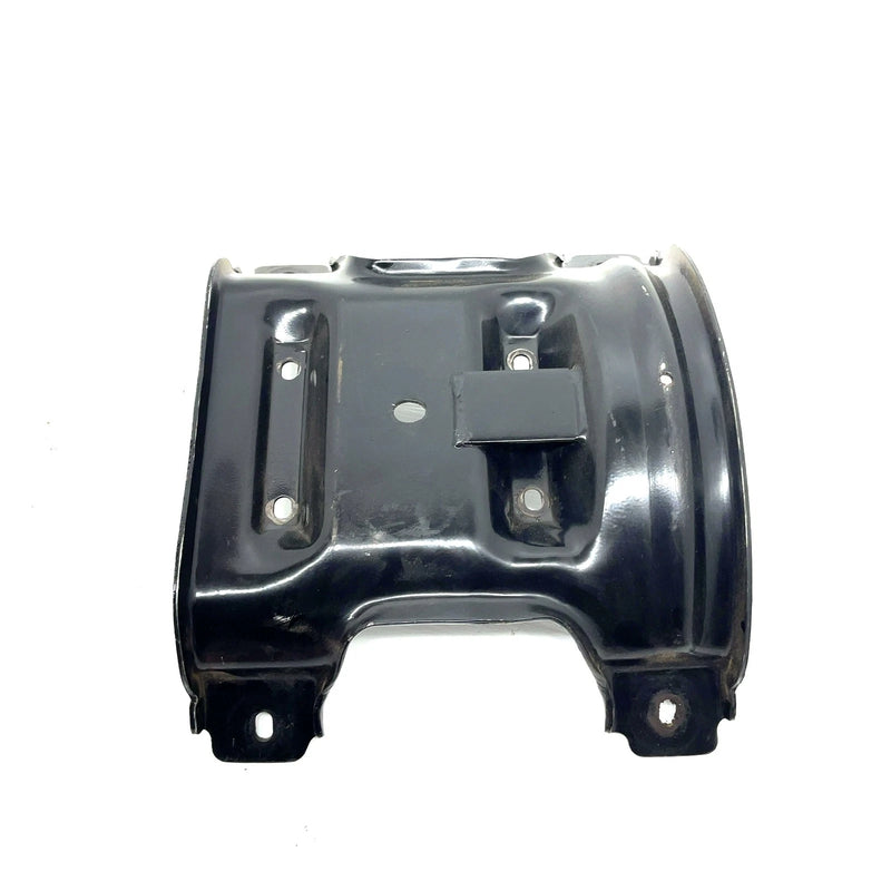 1996 Sea-Doo GTI OEM Engine Mount Plate 270000147 JS66