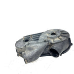 2013 Polaris Ranger XP 900 OEM Outer Clutch Belt Cover 2634179 XP11.2