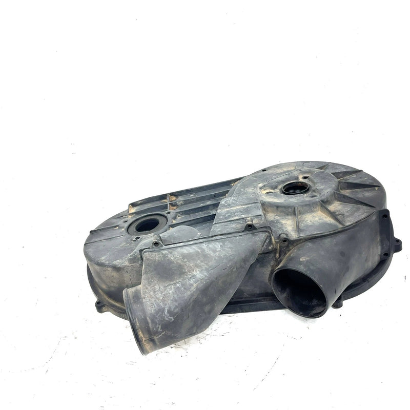 2013 Polaris Ranger XP 900 OEM Outer Clutch Belt Cover 2634179 XP11.2