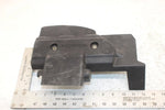 2002 Honda Foreman Rubicon 500 Oem Left Engine Side Cover 11325-HN2-000ZA AH53