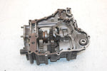 1994 Kawasaki Bayou 300 4x4 Oem Center Gearcase 14055-1126 AK18