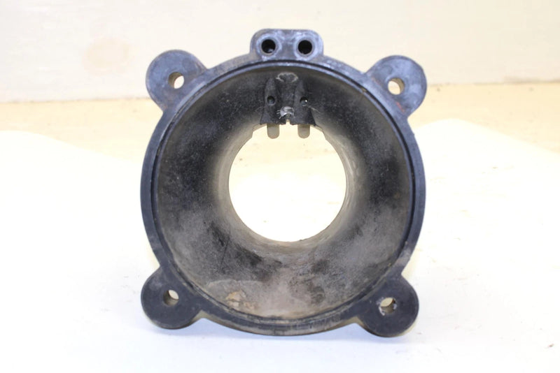1996 Sea-doo Gsx Oem Venturi Reduction Nozzle 271000512 JS14 