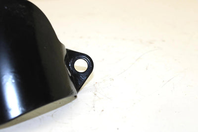 1992 Suzuki King Quad 300 OEM Right Front Drive Shaft Protector 54903-19B80 AS19