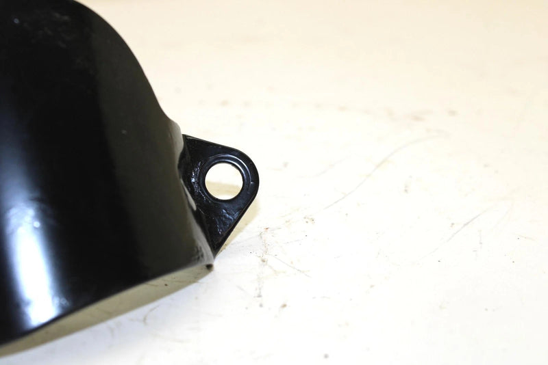 1992 Suzuki King Quad 300 OEM Right Front Drive Shaft Protector 54903-19B80 AS19