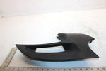 1997 Sea-doo Gti Oem Right Side Panel 291000854 JS45