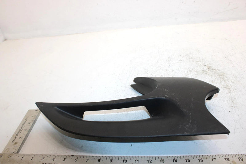 1997 Sea-doo Gti Oem Right Side Panel 291000854 JS45