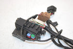 2007 Arctic Cat Atv 650 H1 Oem Main Wire Harness 0486-213 AA25