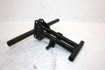 2002 Arctic Cat Z 570 Oem Rear Suspension Arm 0704-639 SA20