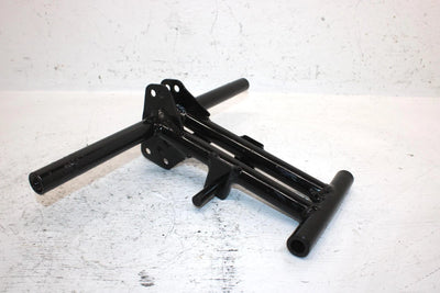 2002 Arctic Cat Z 570 Oem Rear Suspension Arm 0704-639 SA20