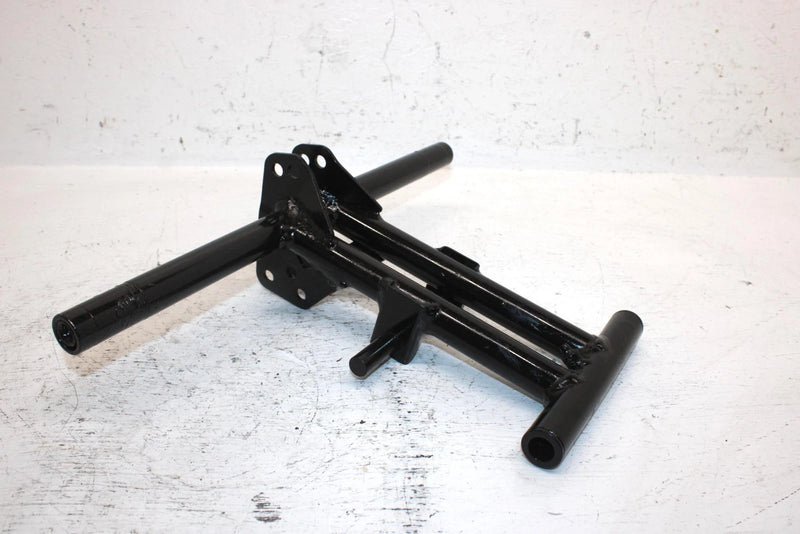 2002 Arctic Cat Z 570 Oem Rear Suspension Arm 0704-639 SA20