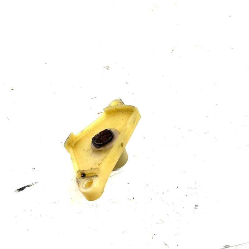 2001 Sea-Doo GTX OEM Starter Bindex Bushing 420811210 JS33