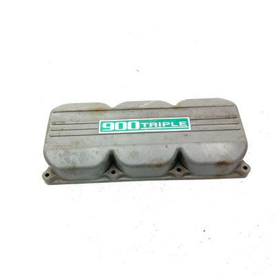 95-97 Kawasaki Jet Ski 900 ZXi OEM Air Filter Lid Cover 59421-3724 JK1