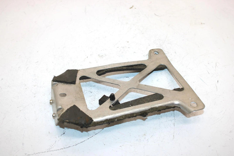 05 Polaris Fusion 900 Oem ECU Mount Bracket 5247732 SP202