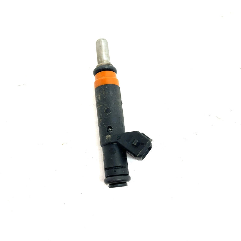 04-06 Sea-Doo RXP Supercharged OEM Fuel Injector 420874520 Q6704