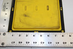 1996 Sea-doo Xp Oem Access Cover Panel 269500241 JS9