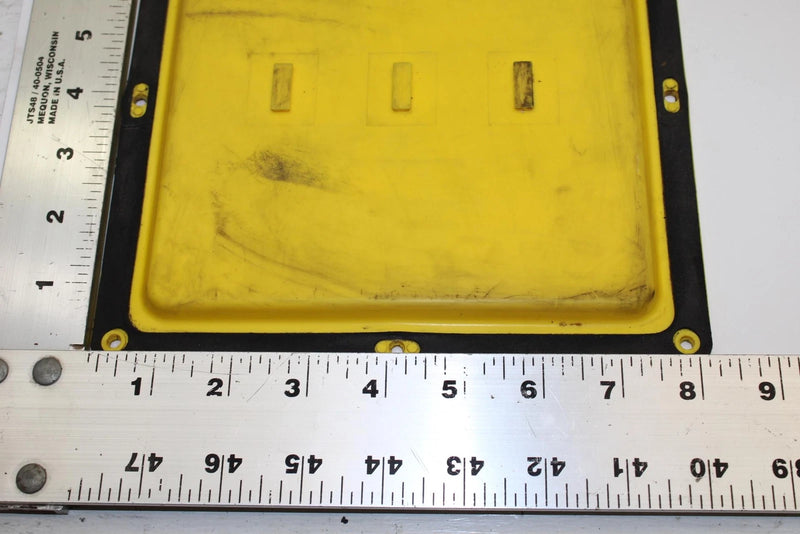 1996 Sea-doo Xp Oem Access Cover Panel 269500241 JS9