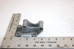 1987 Honda Atc 90a Oem Top Cylinder Head Cover 12301-918-000 AH57