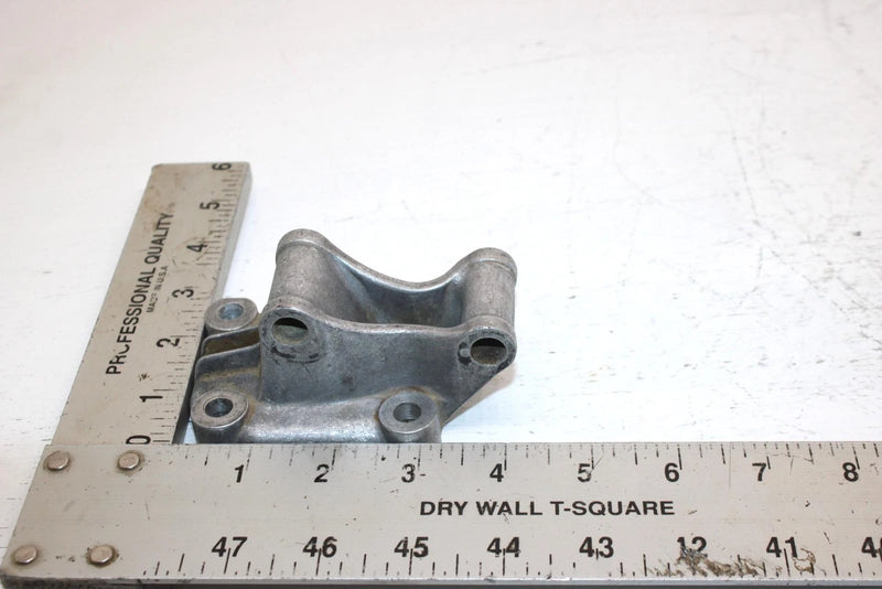 1987 Honda Atc 90a Oem Top Cylinder Head Cover 12301-918-000 AH57