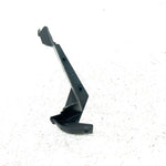 2022 Can-Am Defender HD10 OEM Right Upper Deflector 707900739 XB0.2