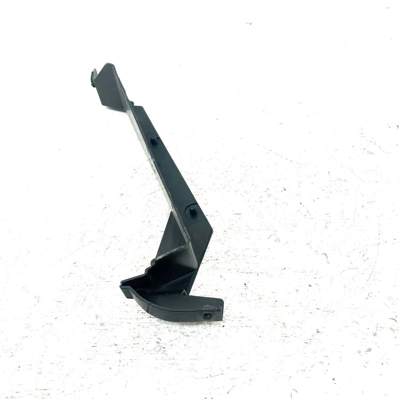 2022 Can-Am Defender HD10 OEM Right Upper Deflector 707900739 XB0.2