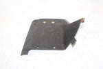 1999 Arctic Cat 300 Oem Rear Left Mud Guard 0506-161 AA12