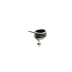2002 Bombardier Quest 500 OEM Shift Index Spring 420239561 AB14