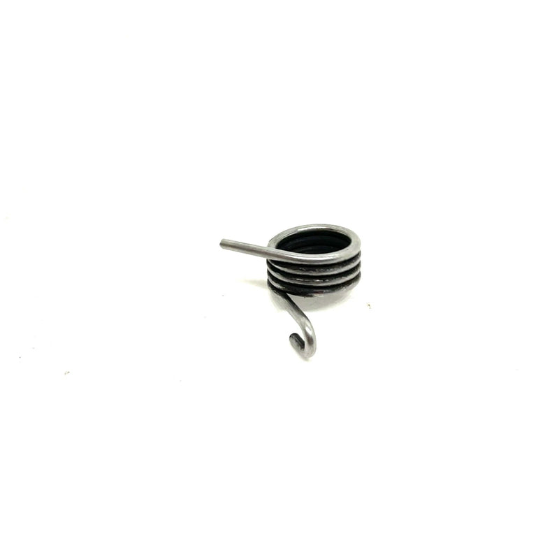 2002 Bombardier Quest 500 OEM Shift Index Spring 420239561 AB14
