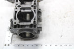 1994 Yamaha Vmax 600 St Oem Crankcase Assembly 8AB-15100-00-00 SY73
