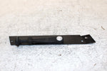 1996 Polaris Xlt Sp Oem Left Brace Pan W/Strap 5240569-067 SP69