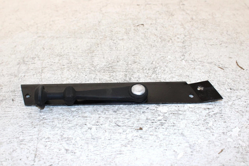 1996 Polaris Xlt Sp Oem Left Brace Pan W/Strap 5240569-067 SP69