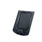 98-02 Sea-Doo GTX OEM Glove Box Lid 269500753 JS33