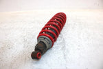 1998 Polaris Xplorer 300 Oem Rear Shock 7041448 AP180