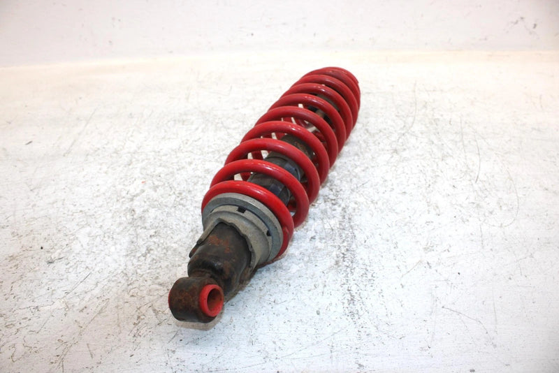 1998 Polaris Xplorer 300 Oem Rear Shock 7041448 AP180
