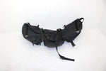 2013 Polaris 600 Rush Pro Oem Storage Bag SP30