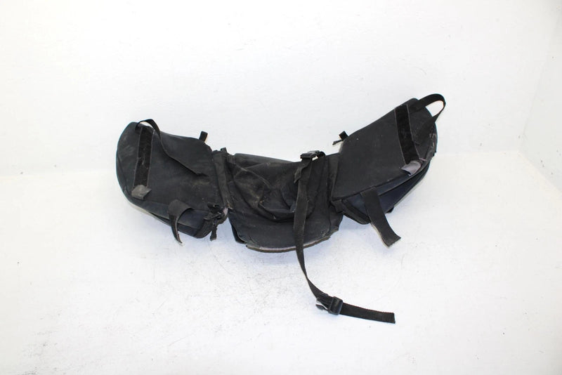 2013 Polaris 600 Rush Pro Oem Storage Bag SP30