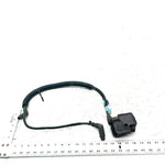 2022 Can-Am Defender HD10 OEM Ignition Coil 278001546 XB0