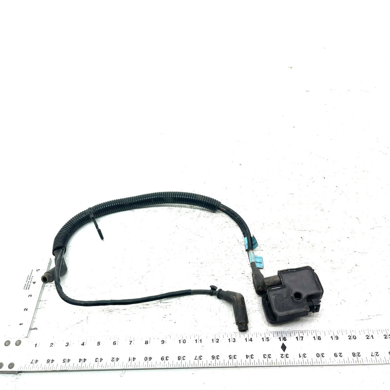 2022 Can-Am Defender HD10 OEM Ignition Coil 278001546 XB0